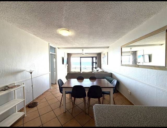 3 BEDROOM APARTMENT FOR SALE IN BALLITOVILLE